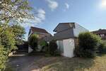 Mehrfamilienhaus, Wohnhaus Haßloch - 1 Zimmer, 645 m&sup2;, 999.000&euro; | Angebot:25684685