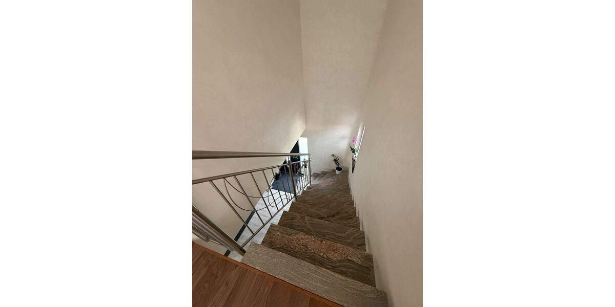 Einfamilienhaus Grünstadt - 4 Zimmer, 135 m&sup2;, 1.249.000&euro; | Angebot:25915023