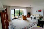 Reihenhaus Worms - 4 Zimmer, 106 m&sup2;, 350.000&euro; | Angebot:26603883
