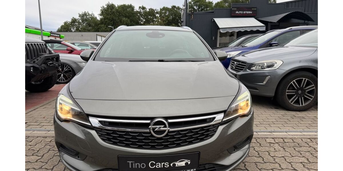 Opel Astra 167.000 km 6.900 &euro; schifferstadt 67105