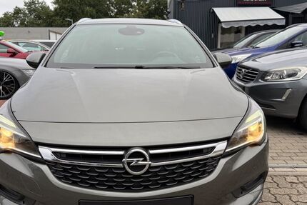 Opel Astra 167.000 km 7.999 &euro; schifferstadt 67105