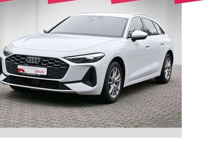 Audi A5 17.103 km 35.399 &euro; Weinheim 69469