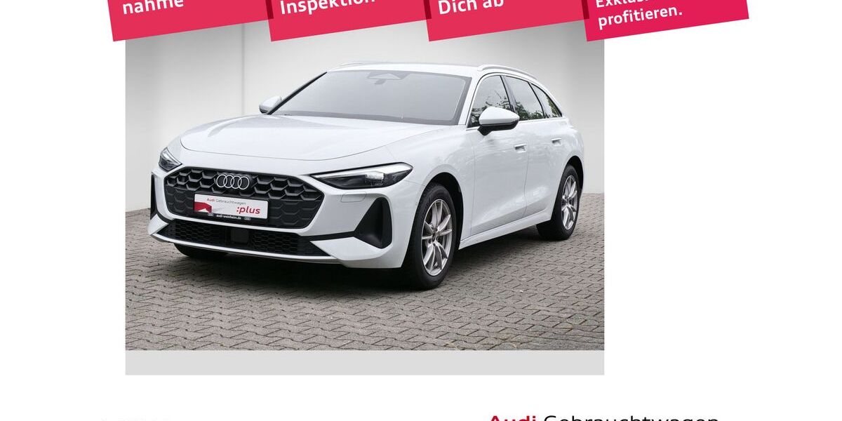 Audi A5 17.103 km 35.399 &euro; Weinheim 69469