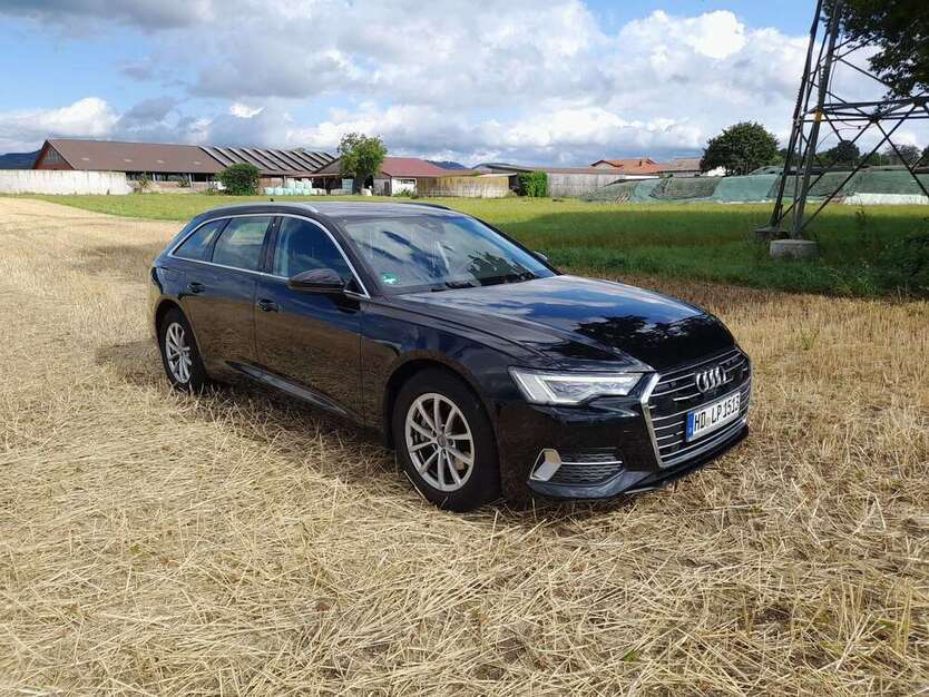 A6