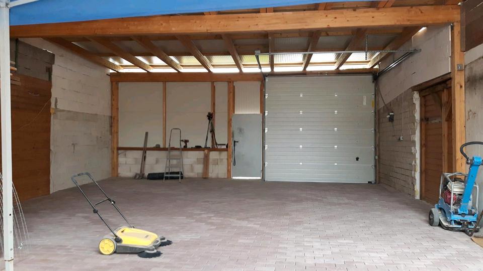 Doppelhaushälfte Worms Vororte Südwest - 4 Zimmer, 135 m&sup2;, 299.000&euro; | Angebot:24862283