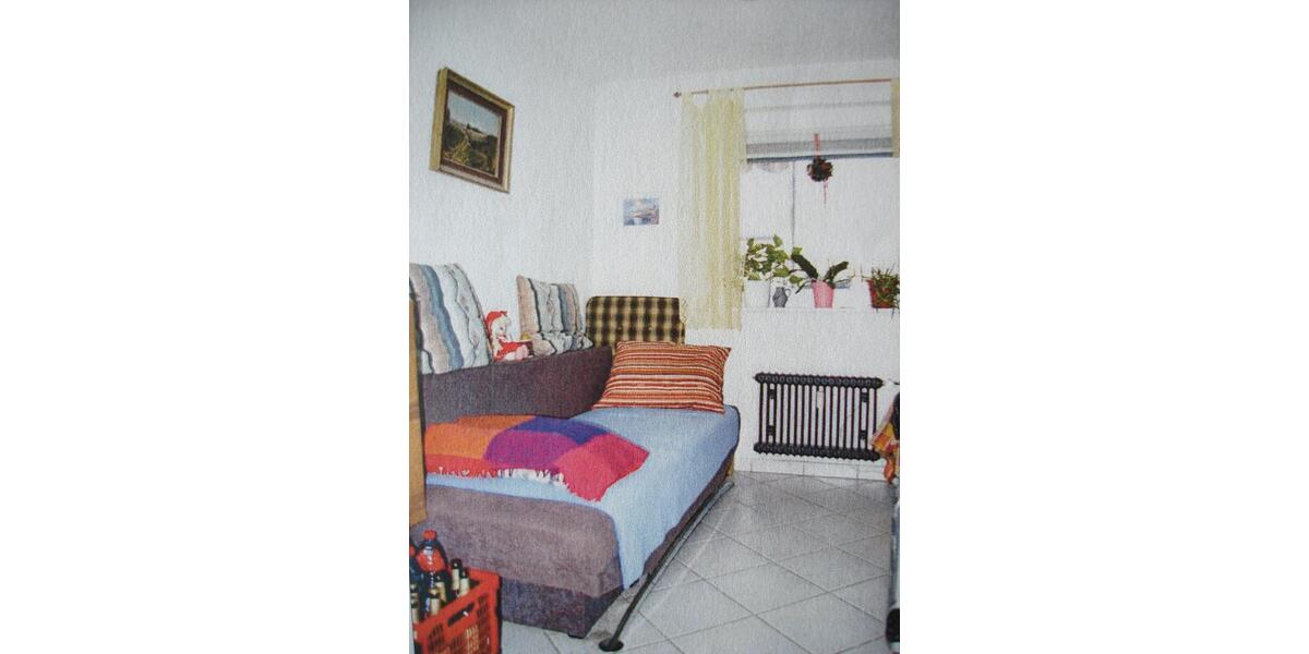 Etagenwohnung Mannheim Feudenheim - 3 Zimmer, 63 m&sup2;, 220.000&euro; | Angebot:25856704