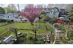 WOHNKOMFORT MIT RENDITE BOOSTER - Einfamilienhaus Mannheim Rheinau | Angebot:26765757