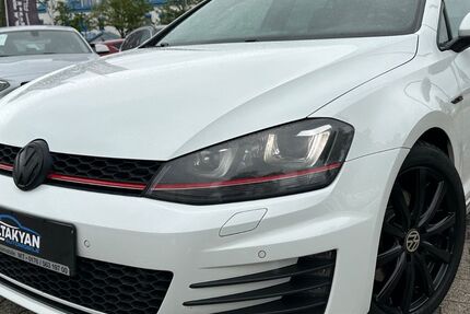 VW Golf 164.000 km 11.990 &euro; Mannheim 68309