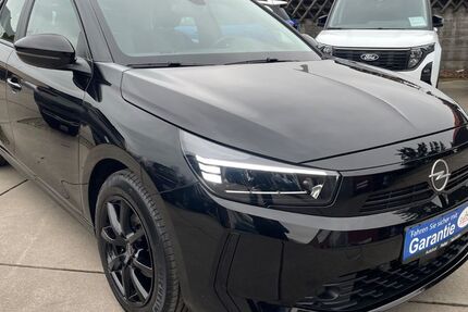 Opel Corsa 26.000 km 14.500 &euro; Neuhofen 67141