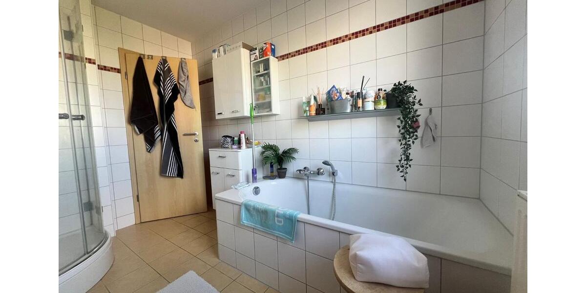 Reihenhaus Schifferstadt - 4 Zimmer, 114 m&sup2;, 479.000&euro; | Angebot:24847453