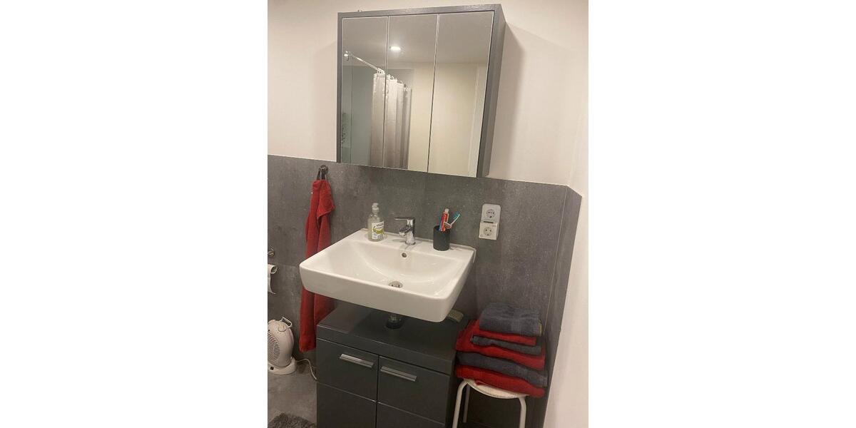 Einfamilienhaus Heppenheim (Bergstraße) - 6 Zimmer, 142 m&sup2;, 280.000&euro; | Angebot:26442308
