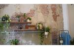 Stilvoll und modern Showroom im Herzen von St Pauli - All-in-Miete
