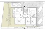 Etagenwohnung Dossenheim - 4 Zimmer, 105 m&sup2;, 529.000&euro; | Angebot:26791188