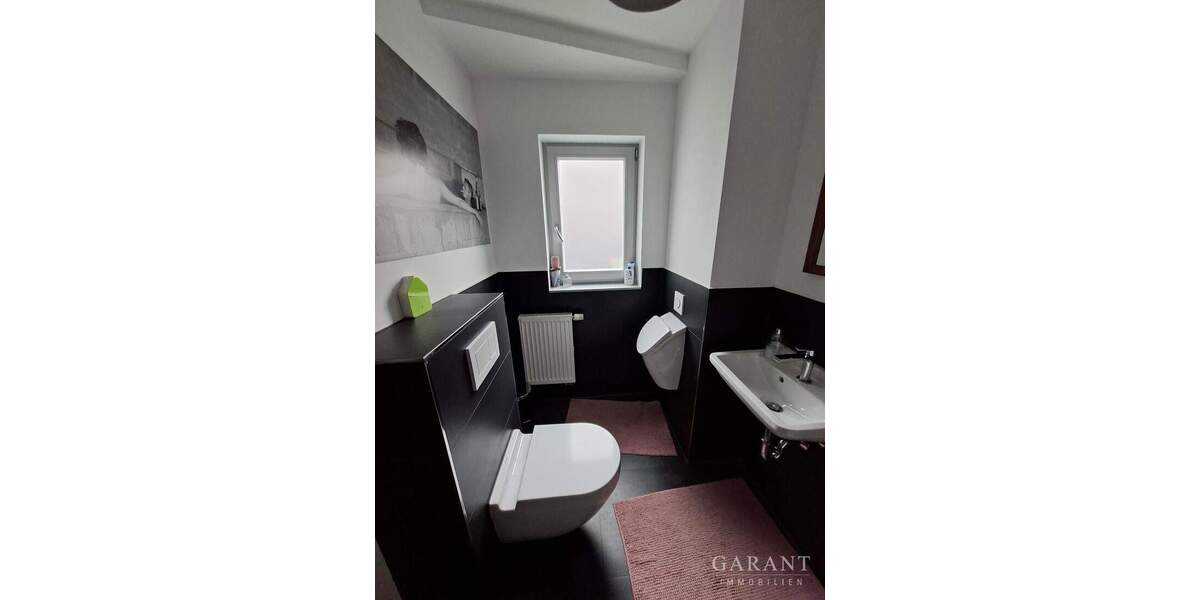 Einfamilienhaus Heidelberg Handschuhsheim - 6 Zimmer, 183 m&sup2;, 1.380.000&euro; | Angebot:24736467