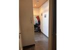 Mehrfamilienhaus, Wohnhaus Ludwigshafen am Rhein Mundenheim - 6 Zimmer, 153 m&sup2;, 439.000&euro; | Angebot:26828520