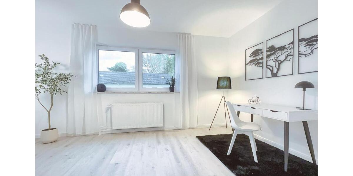 Etagenwohnung Ludwigshafen am Rhein Mundenheim - 3 Zimmer, 80 m&sup2;, 220.000&euro; | Angebot:24837273