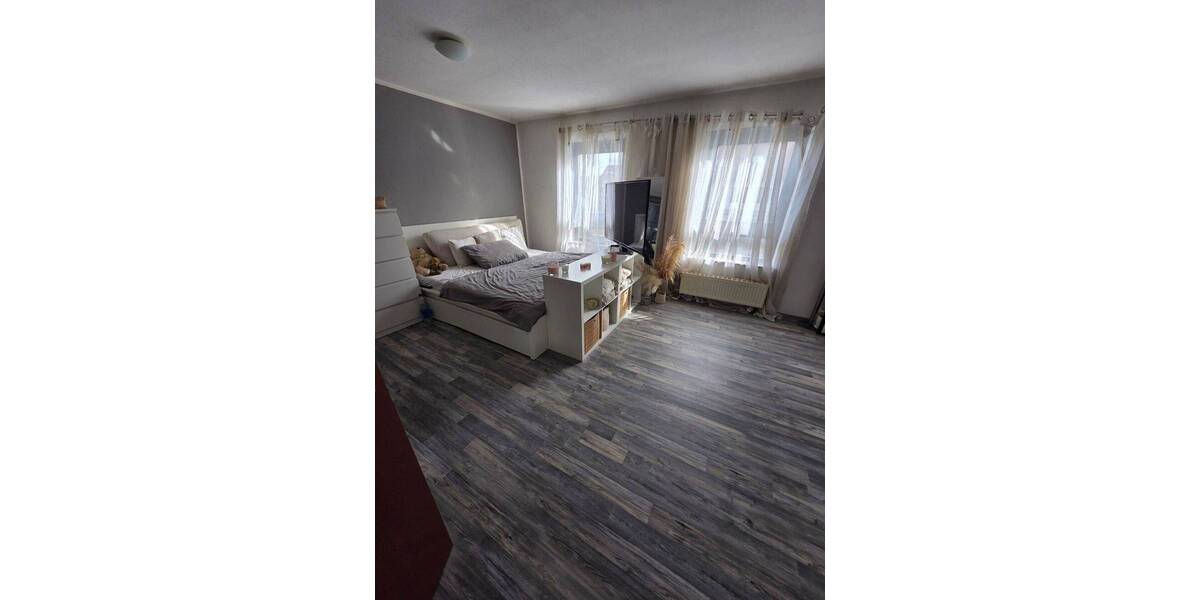 Reihenendhaus Ludwigshafen am Rhein Oggersheim - 4 Zimmer, 130 m&sup2;, 359.000&euro; | Angebot:25706345