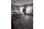 Reihenendhaus Ludwigshafen am Rhein Oggersheim - 4 Zimmer, 150 m&sup2;, 349.000&euro; | Angebot:25706345