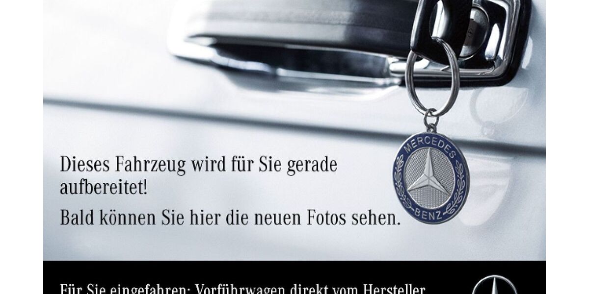 Mercedes-Benz T-Klasse 14.000 km 32.980 &euro; Mannheim 68165