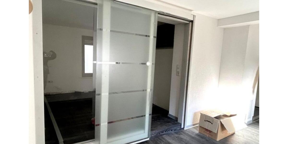 Einfamilienhaus Mörlenbach - 5 Zimmer, 160 m&sup2;, 300.000&euro; | Angebot:24294689