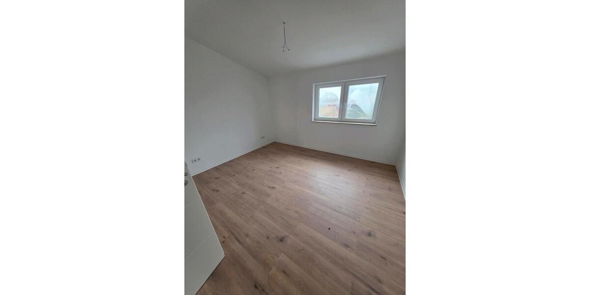 Dachgeschoßwohnung Worms Nördliche Vororte - 3 Zimmer, 65 m&sup2;, 900&euro; | Angebot:24816155