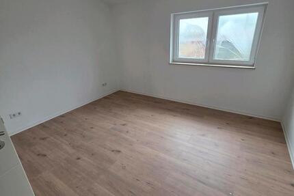 Wohnung Worms Nördliche Vororte - 3 Zimmer, 65 m&sup2;, 900&euro; | Angebot:24816155
