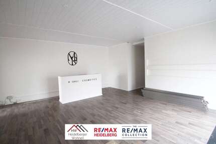 Büro in St. Leon-Rot 1.050 € 100 m² zimmer