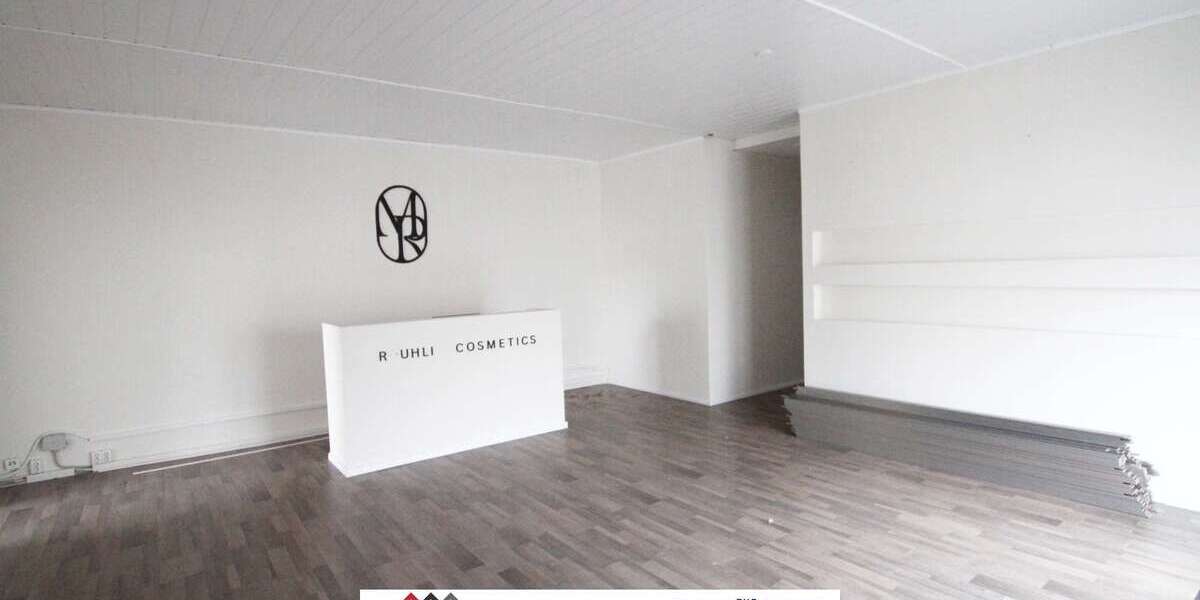 Büro in St. Leon-Rot 1.050 € 100 m² zimmer