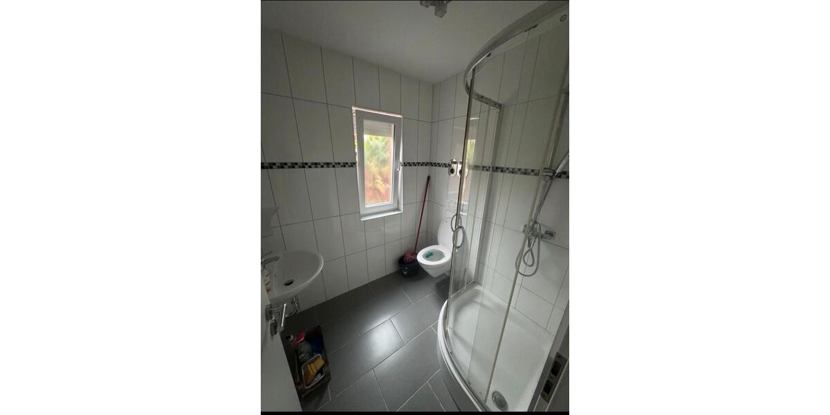 Etagenwohnung Lampertheim - 2 Zimmer, 60 m&sup2;, 750&euro; | Angebot:24865704