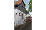 Einfamilienhaus Ludwigshafen am Rhein Edigheim - 5 Zimmer, 118 m&sup2;, 349.000&euro; | Angebot:26610761