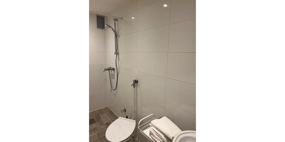 Etagenwohnung Mannheim Fahrlach - 1 Zimmer, 33 m&sup2;, 195.000&euro; | Angebot:26130405