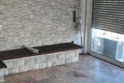 Wohnung in Leimen 4 zimmer