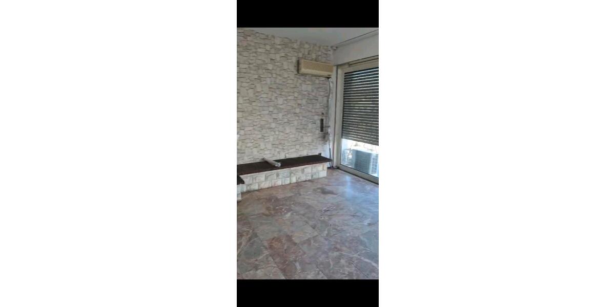 Wohnung in Leimen 4 zimmer