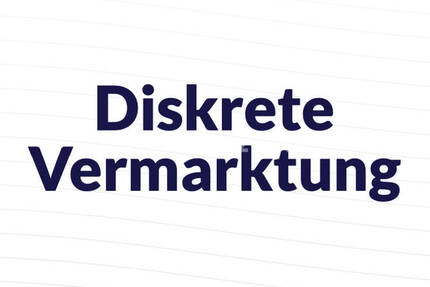 Bestlage Ludwigshafen: MFH mit 6 WE, Gewerbe + Penthouse-Potenzial, als Paket oder einzeln erwerbbar 2 zimmer