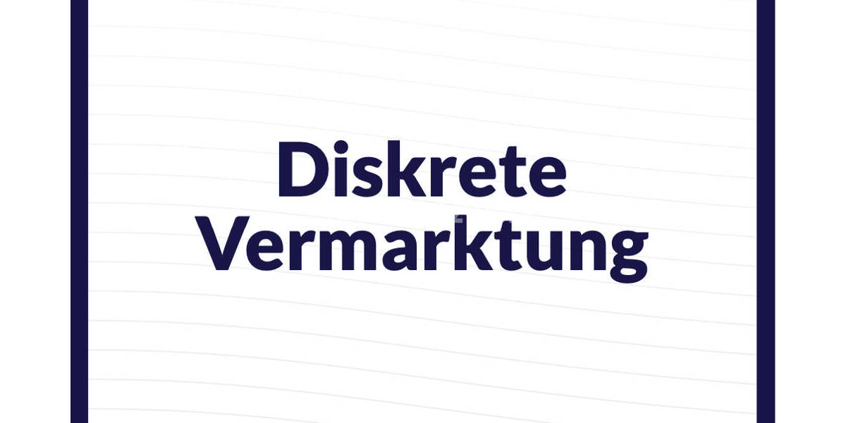 Bestlage Ludwigshafen: MFH mit 6 WE, Gewerbe + Penthouse-Potenzial, als Paket oder einzeln erwerbbar 2 zimmer