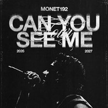 Monet192 - Can You See Me 08.02.2027 Flex