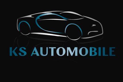 Hyundai i20 150.000 km 4.490 &euro; Worms 67551