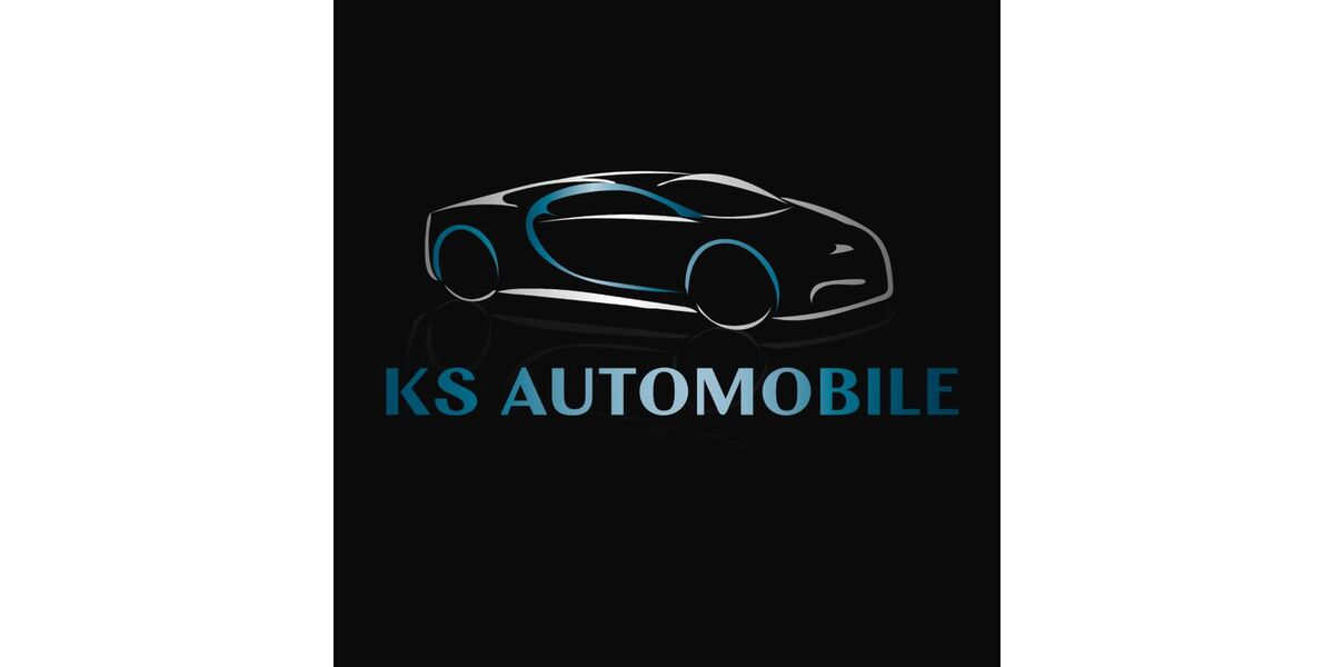 Hyundai i20 150.000 km 4.490 &euro; Worms 67551