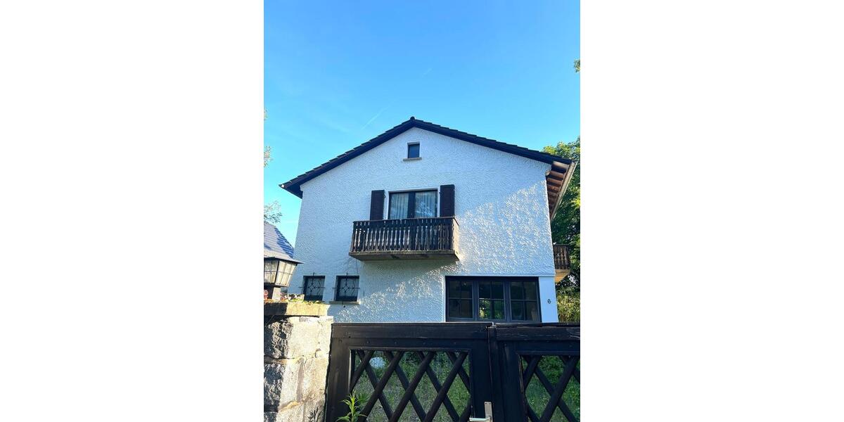 Einfamilienhaus Weinheim - 5 Zimmer, 120 m&sup2;, 2.450&euro; | Angebot:24814190