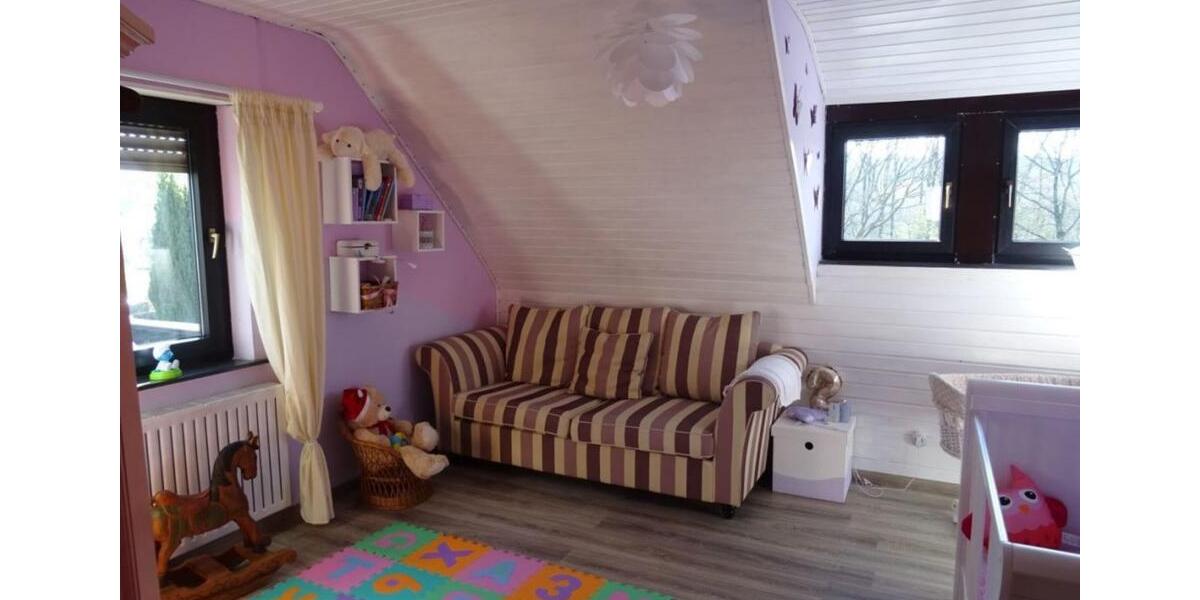 Einfamilienhaus Heddesheim - 5 Zimmer, 140 m&sup2;, 175.000&euro; | Angebot:24658873