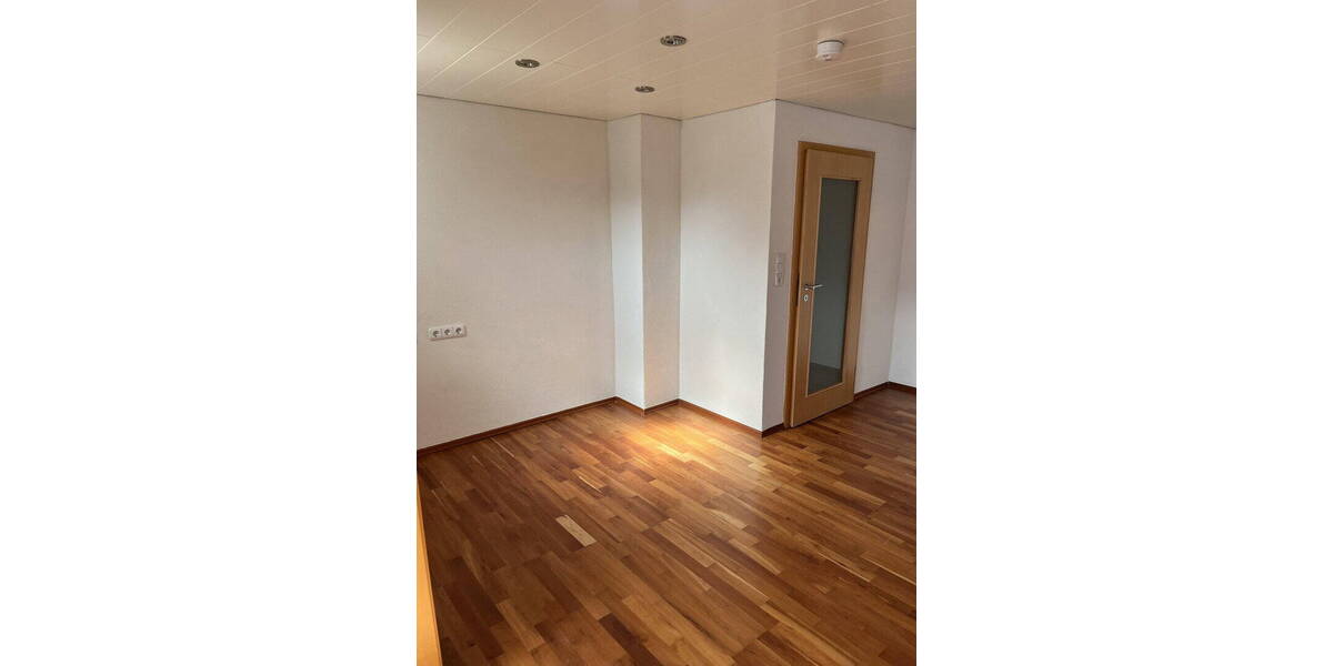 Mehrfamilienhaus, Wohnhaus Mutterstadt - 8 Zimmer, 200 m&sup2;, 489.000&euro; | Angebot:26150647