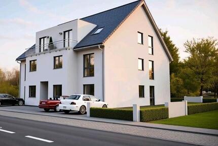 Haus Schifferstadt - 13 Zimmer, 290 m&sup2;, 1.095.000&euro; | Angebot:26253929