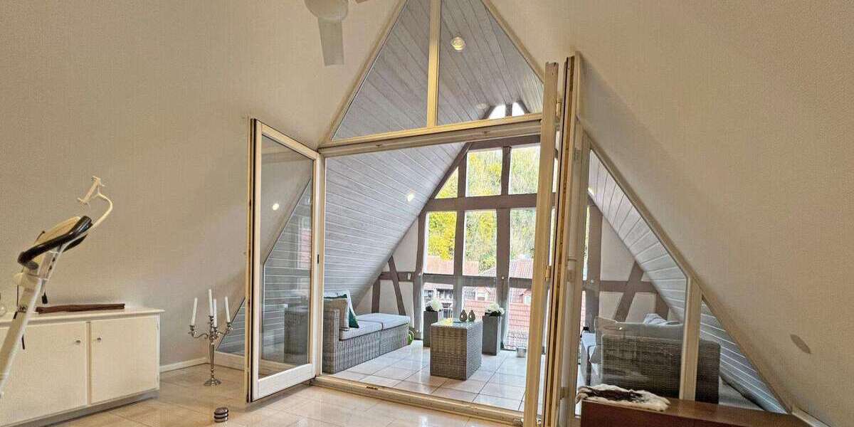 Einfamilienhaus Weinheim - 6 Zimmer, 192 m&sup2;, 798.000&euro; | Angebot:23677720