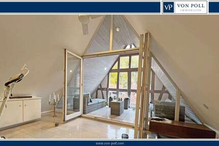 Haus Weinheim - 6 Zimmer, 192 m&sup2;, 798.000&euro; | Angebot:23677720