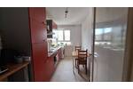 Etagenwohnung Mannheim / Lindenhof Lindenhof - 2 Zimmer, 60 m&sup2;, 650&euro; | Angebot:26805414