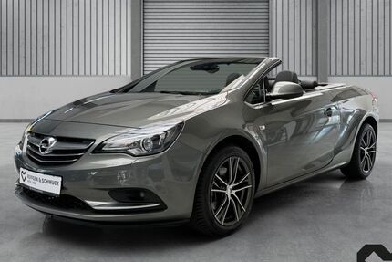 Opel Cascada 137.300 km 12.890 &euro; Mannheim 68309