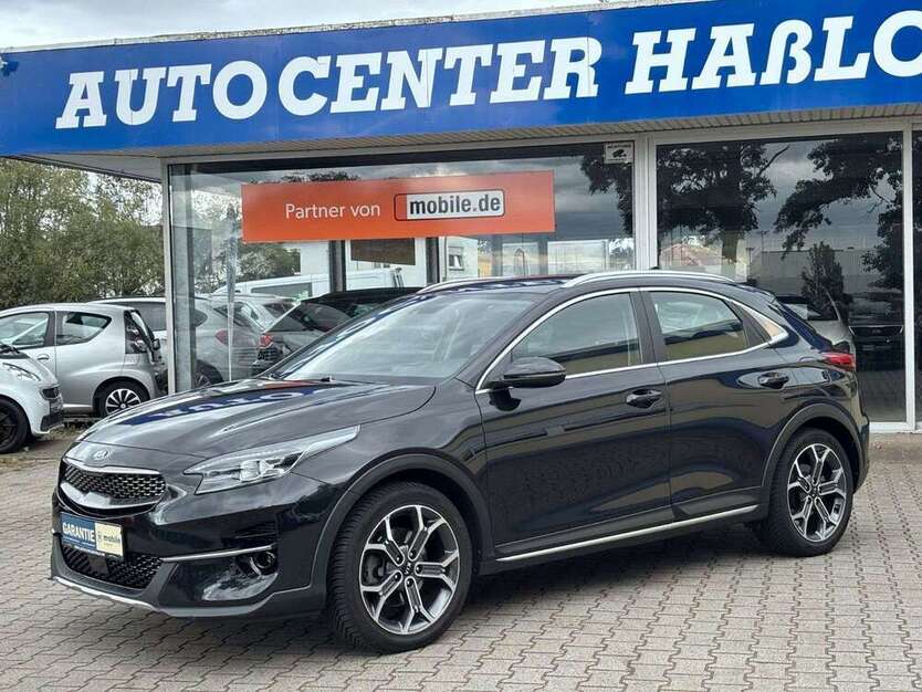XCeed