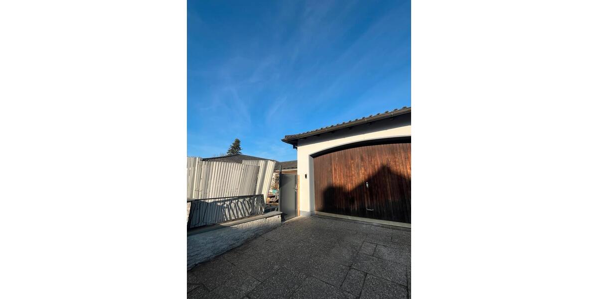 Erdgeschoßwohnung Ludwigshafen am Rhein Ludwigshafen-Oggersheim - 2 Zimmer, 55 m&sup2;, 800&euro; | Angebot:25328969