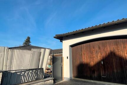 Wohnung Ludwigshafen am Rhein Ludwigshafen-Oggersheim - 2 Zimmer, 55 m&sup2;, 800&euro; | Angebot:25328969