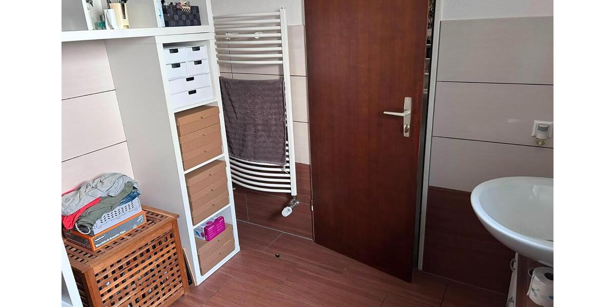 Doppelhaushälfte Neustadt an der Weinstraße Duttweiler - 5 Zimmer, 150 m&sup2;, 360.000&euro; | Angebot:27098657